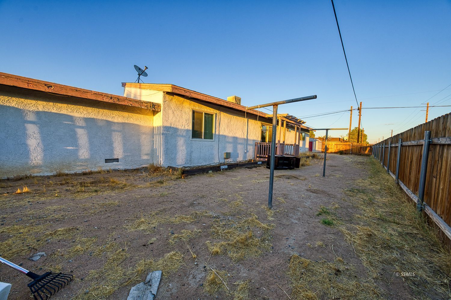 Property Photo 32