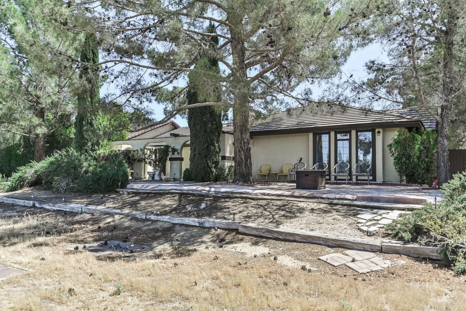 Property Photo 48
