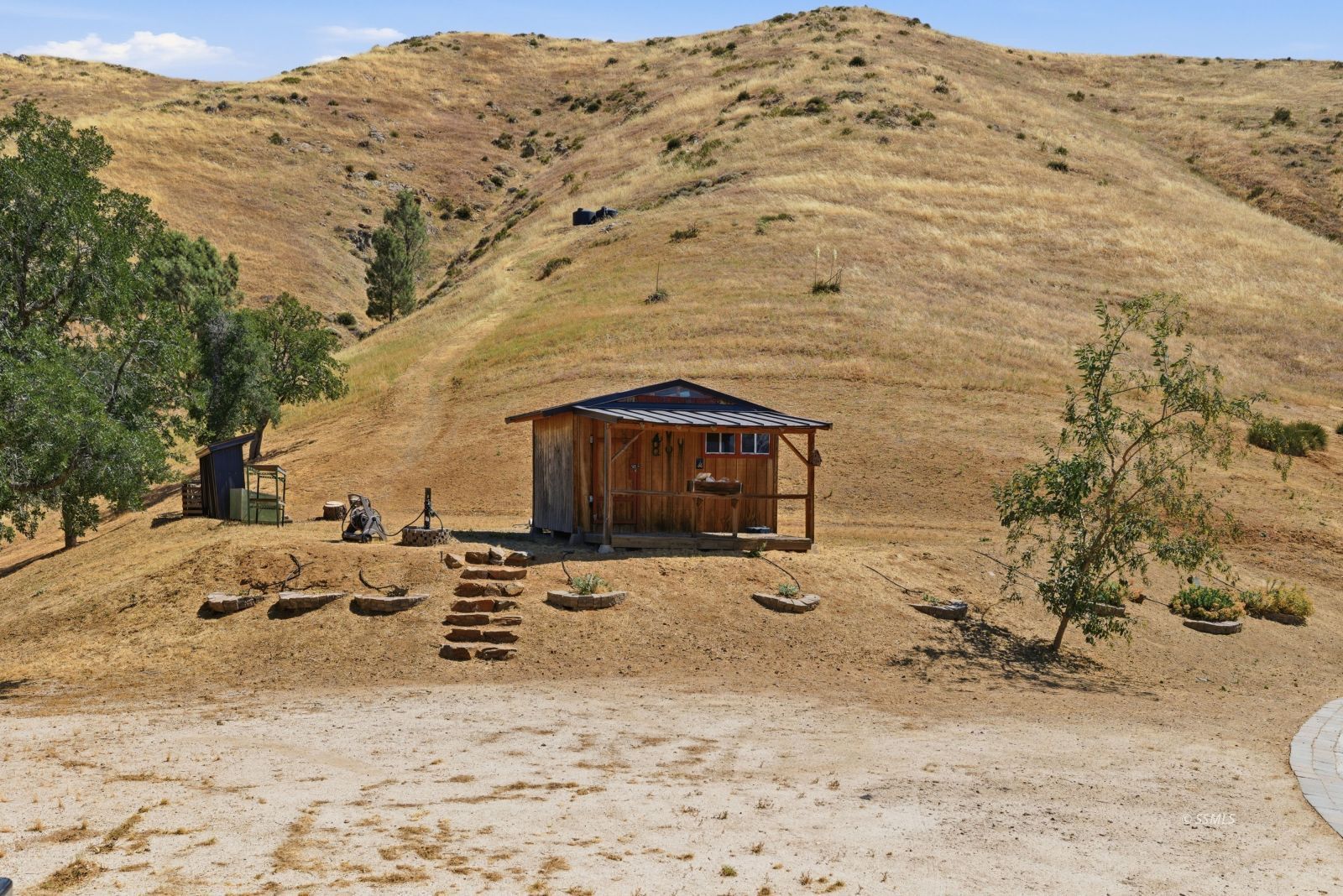 Property Photo 42