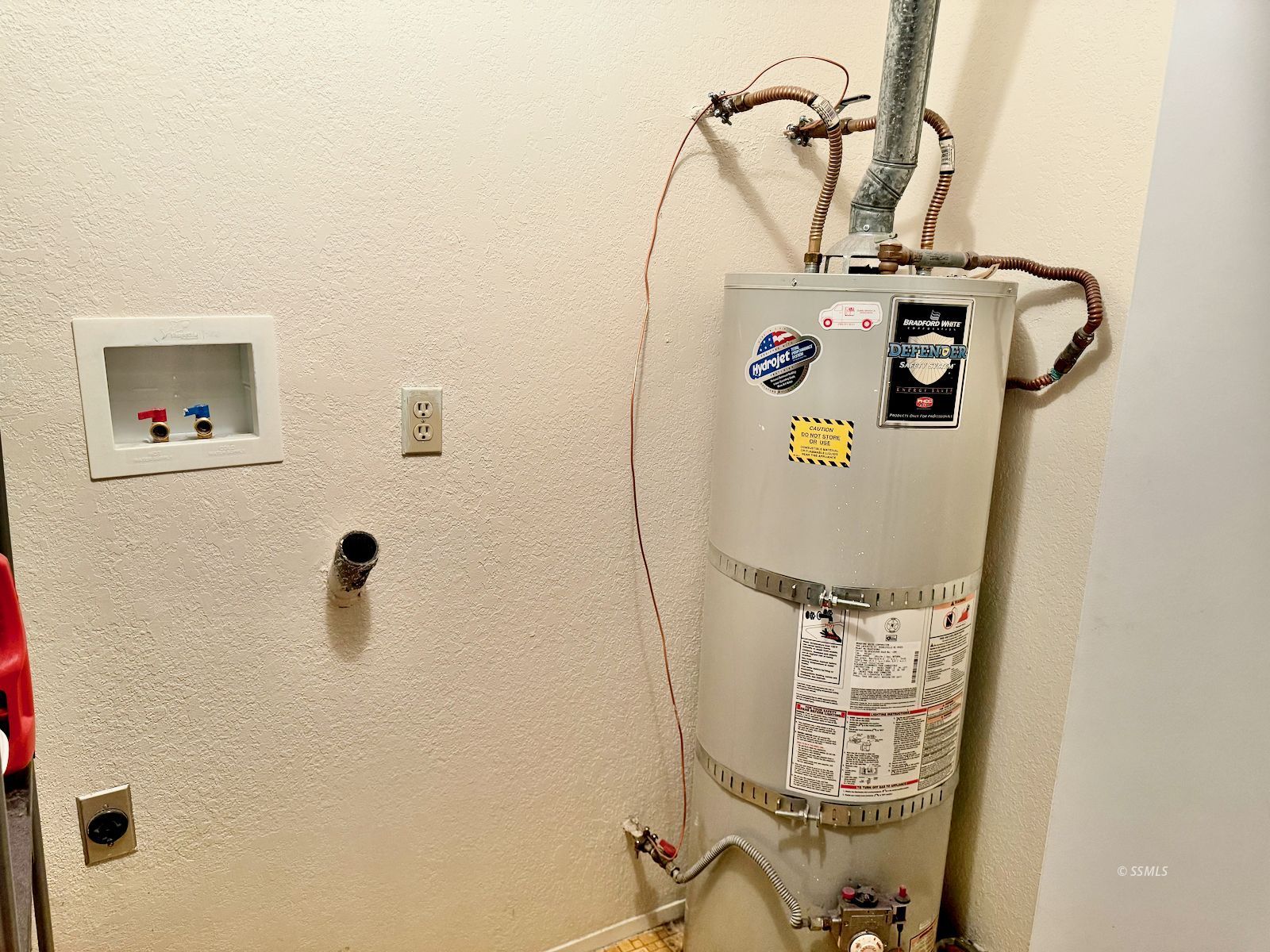 Property Photo 14