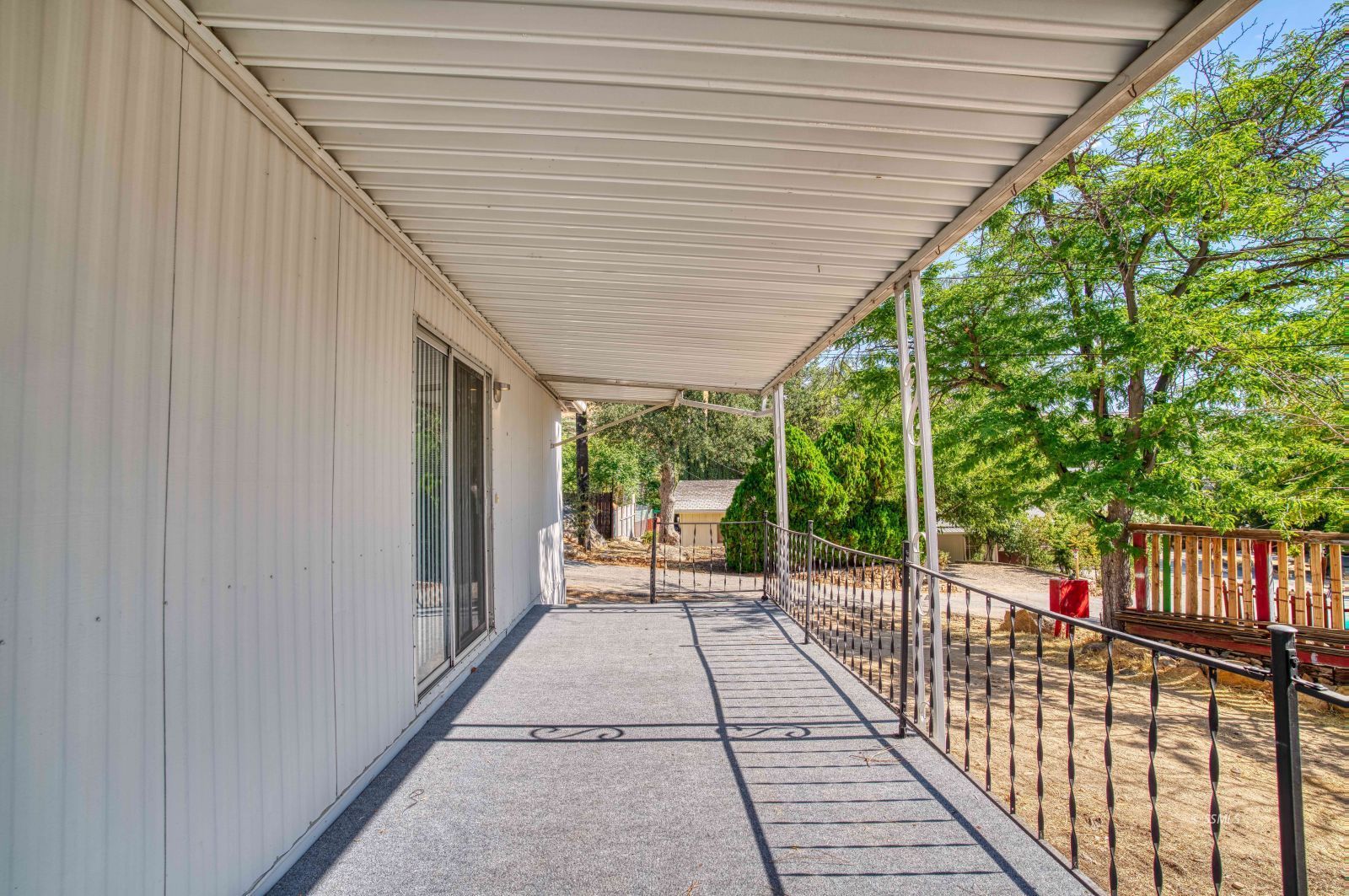 Property Photo 20