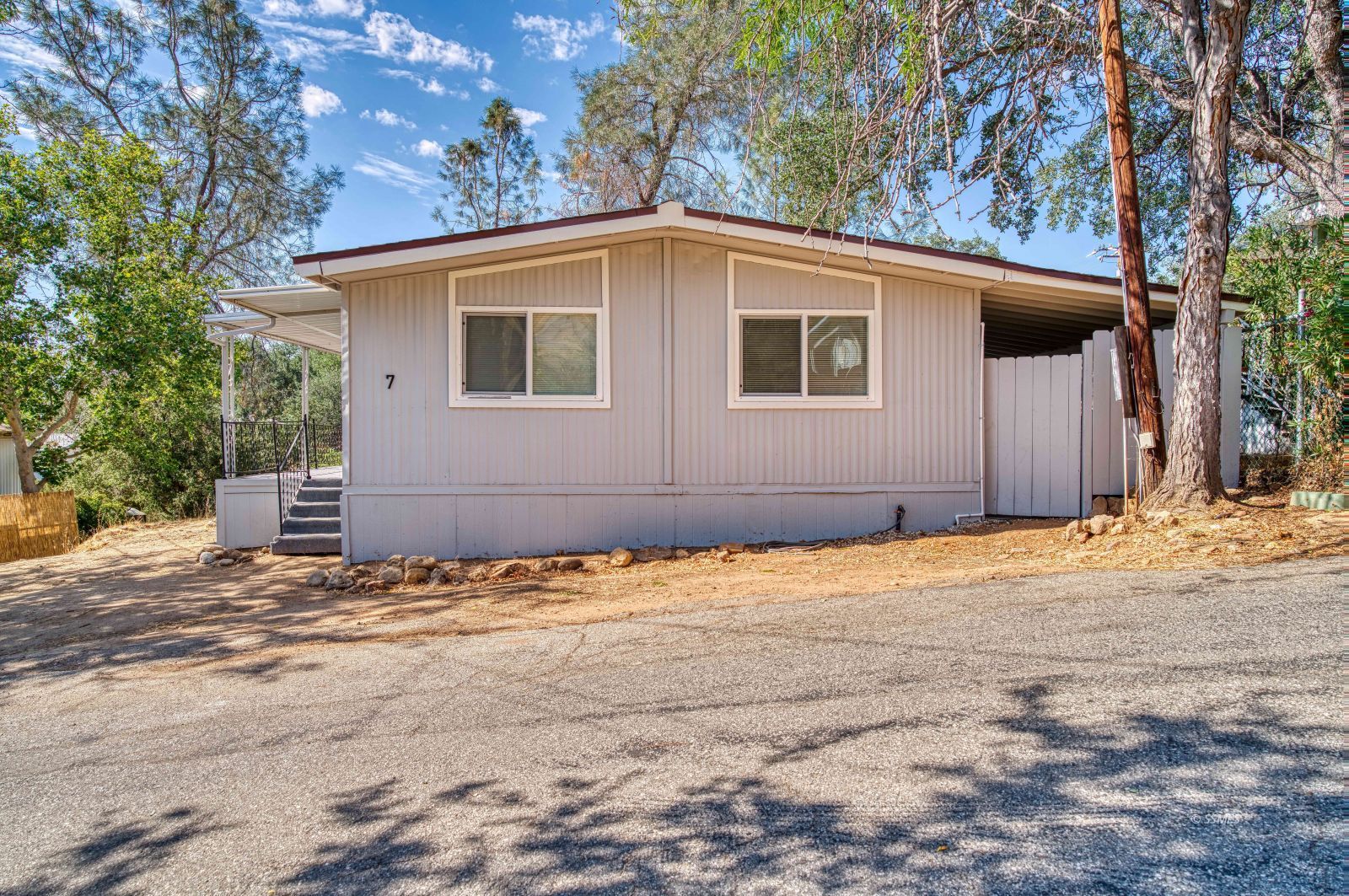 Property Photo 22