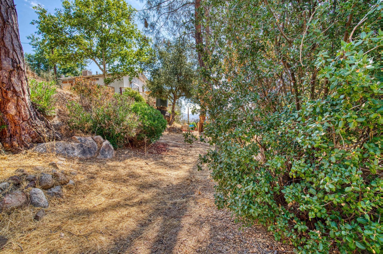 Property Photo 24