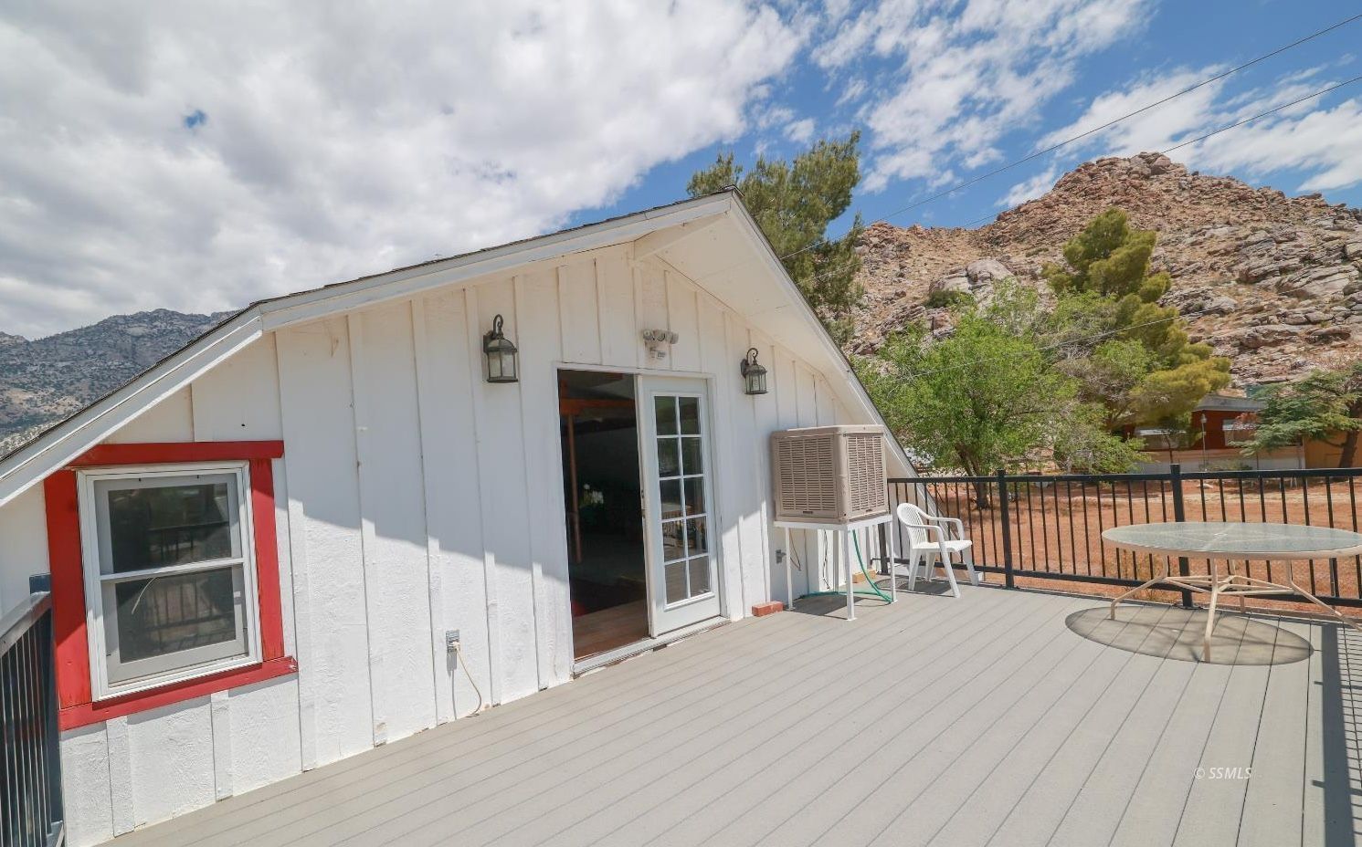 Property Photo 9