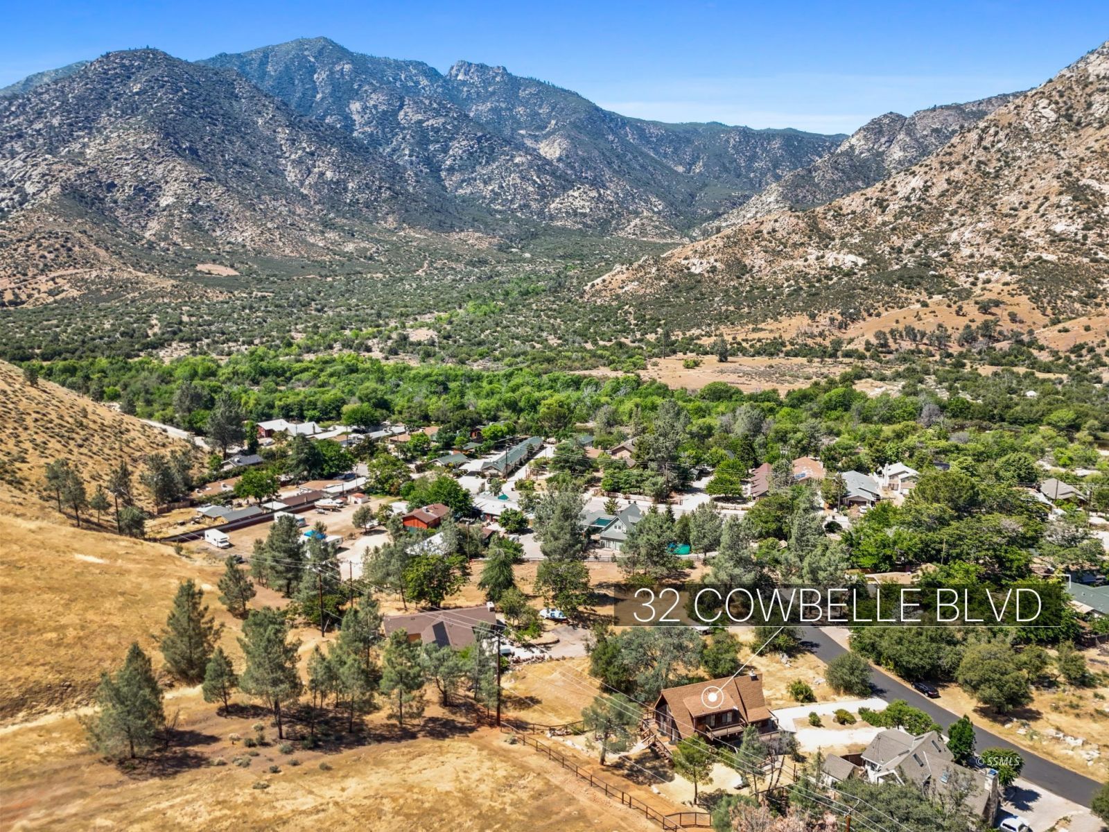 Property Photo 3