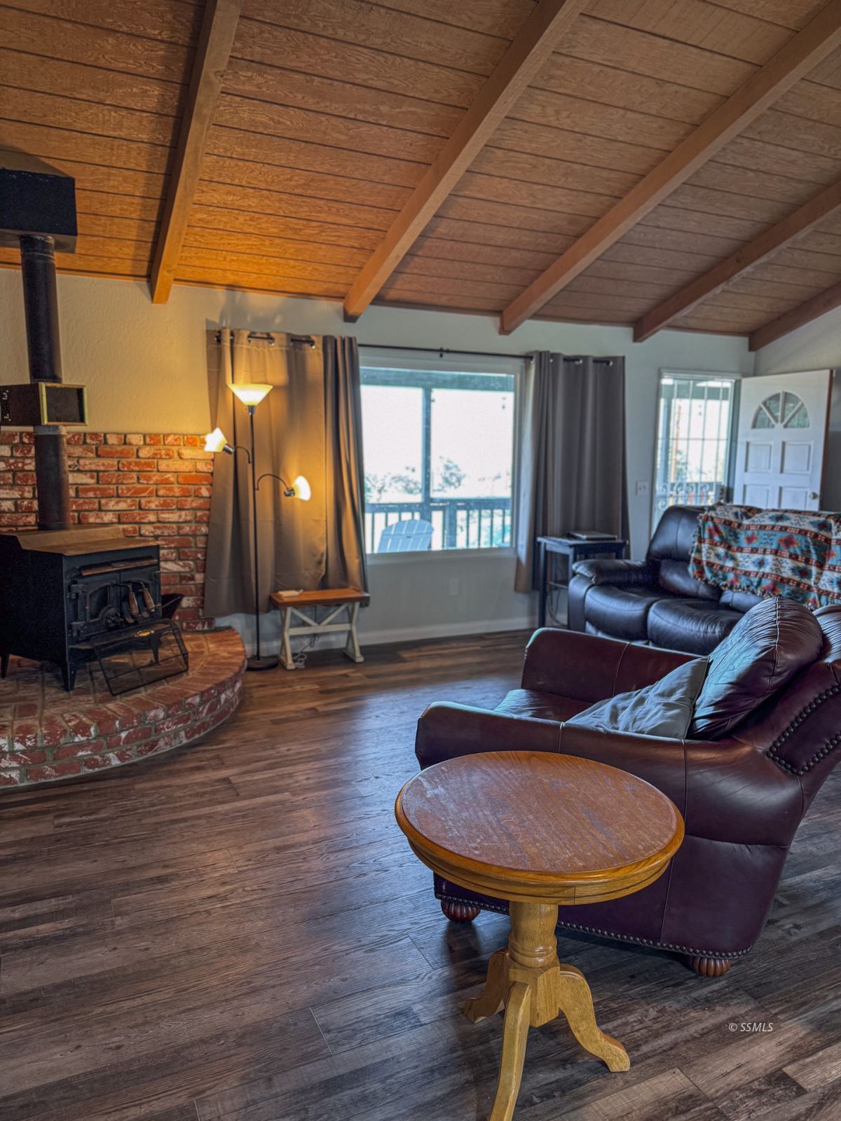 Property Photo 6