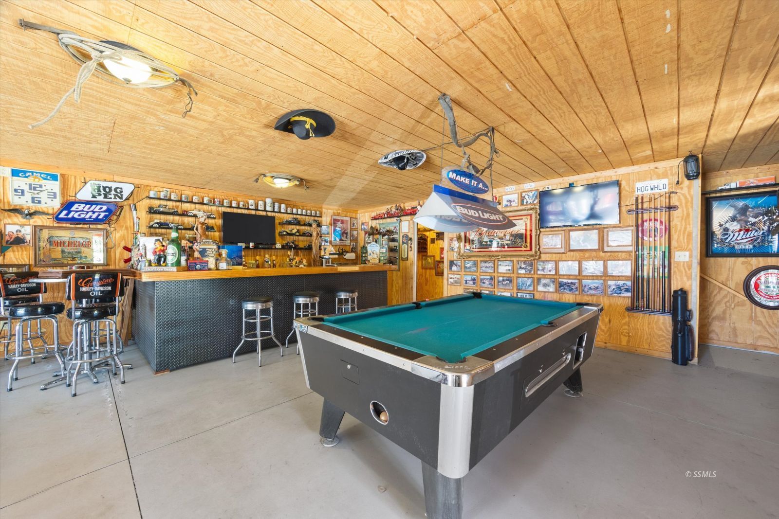 Property Photo 41