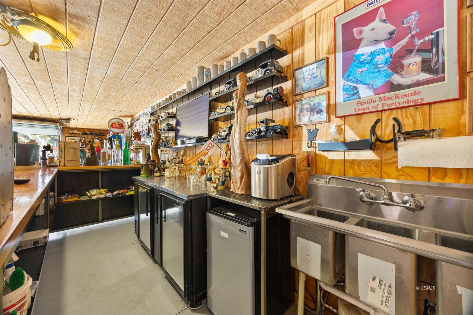 Property Photo 43