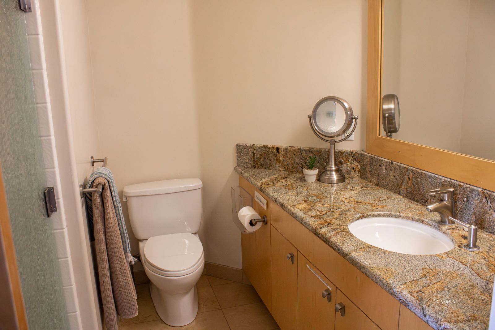Property Photo 39