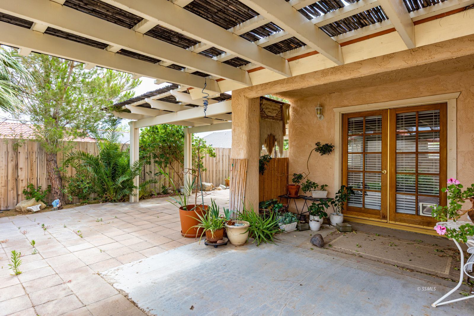 Property Photo 33