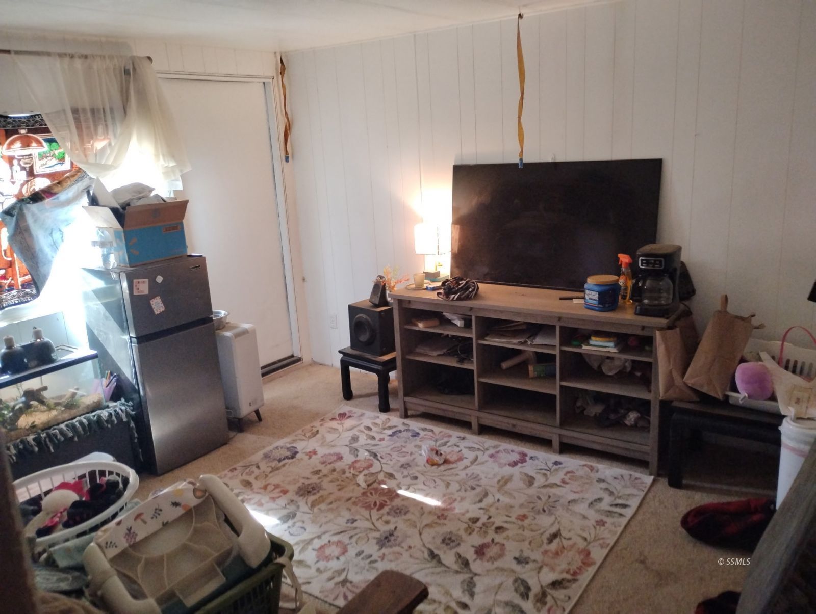 Property Photo 44