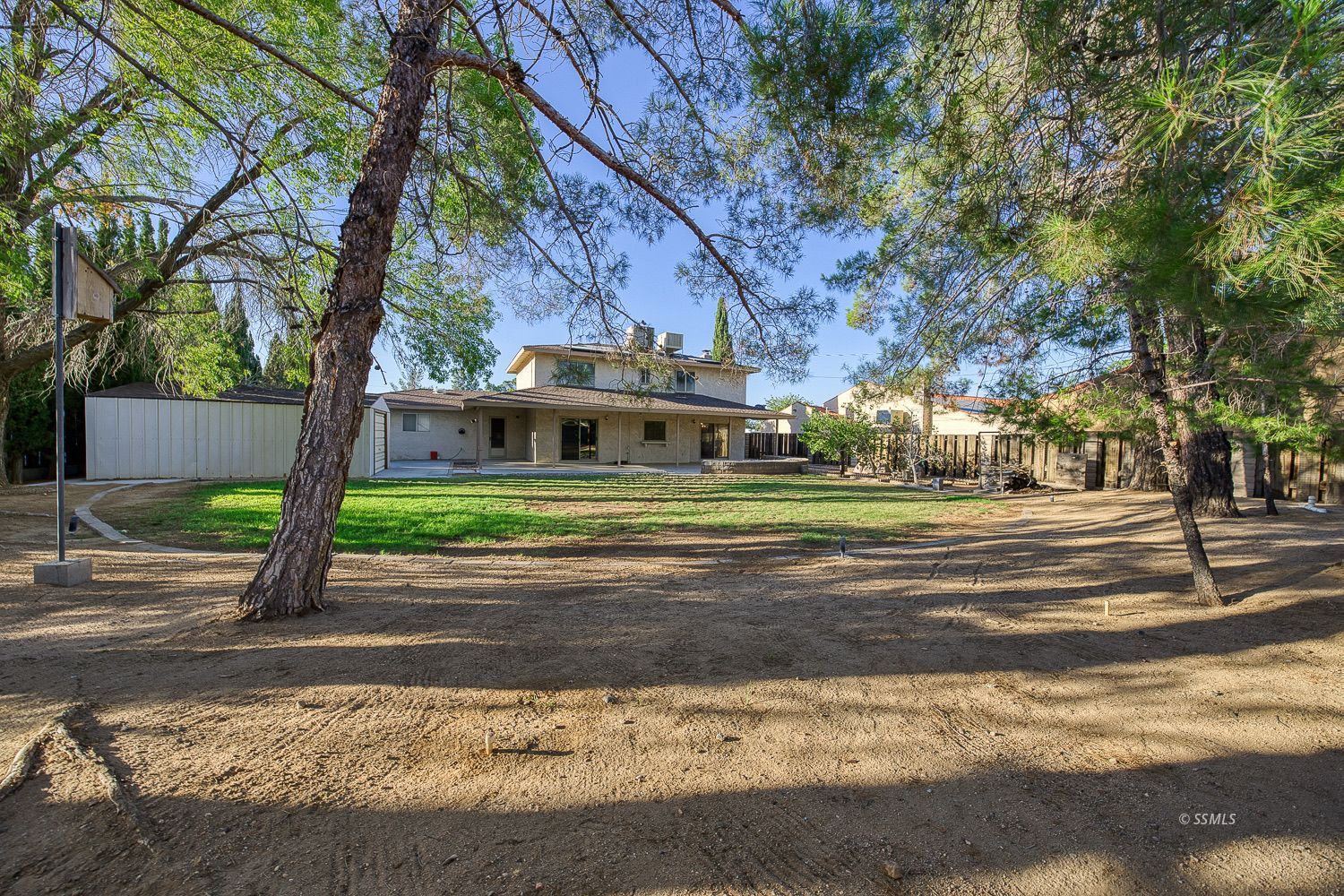 Property Photo 44