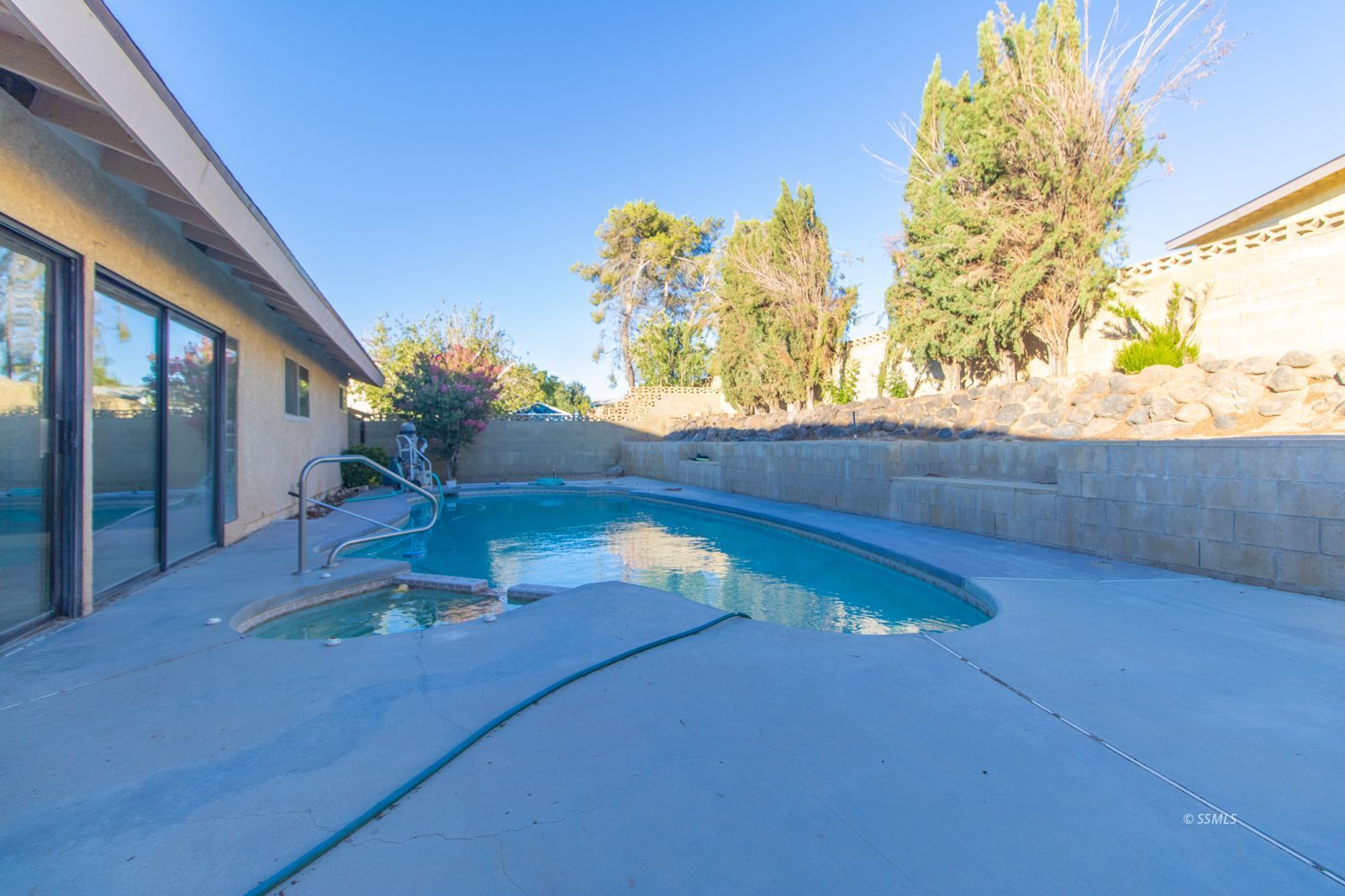 Property Photo 45