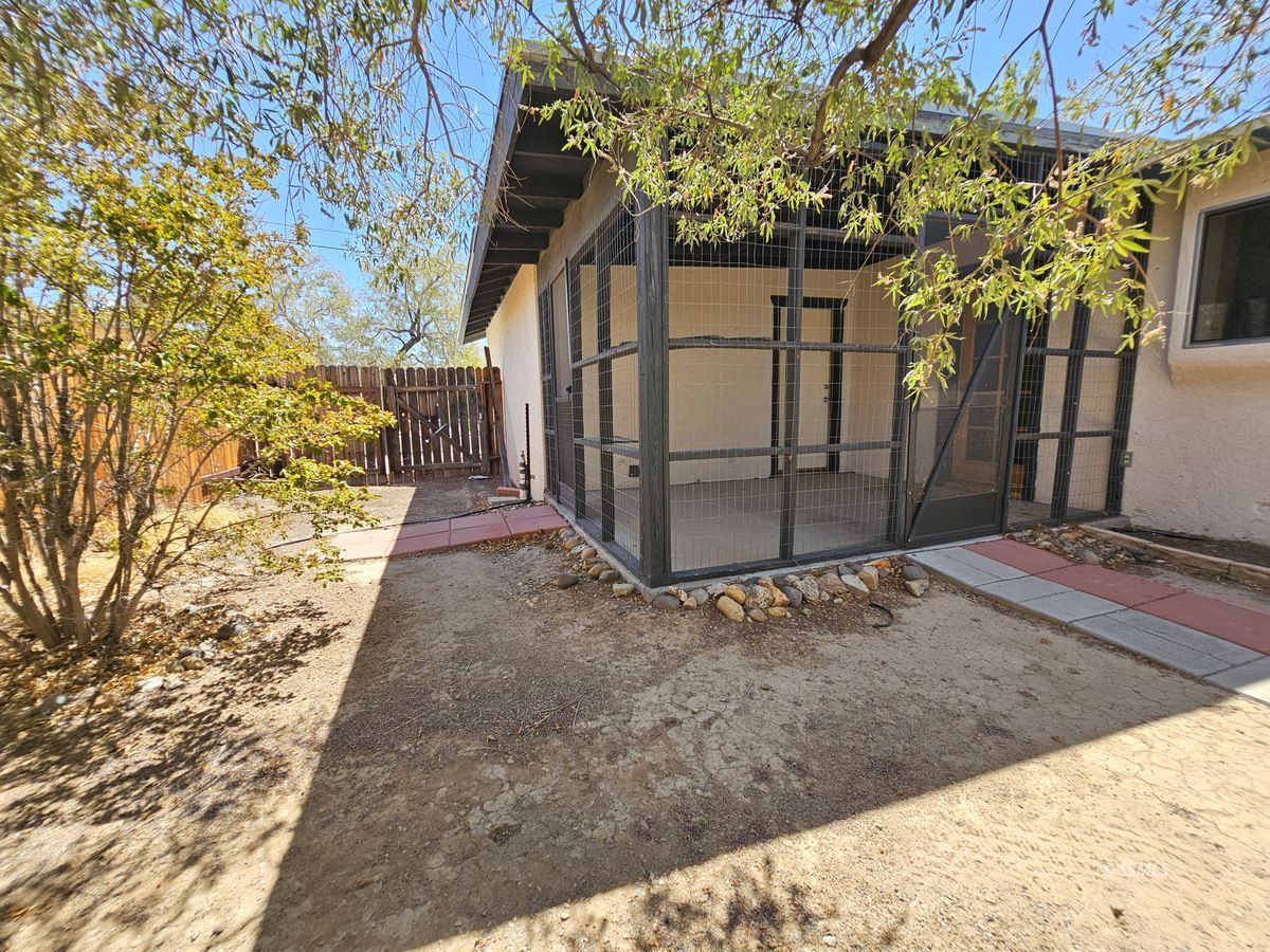 Property Photo 31