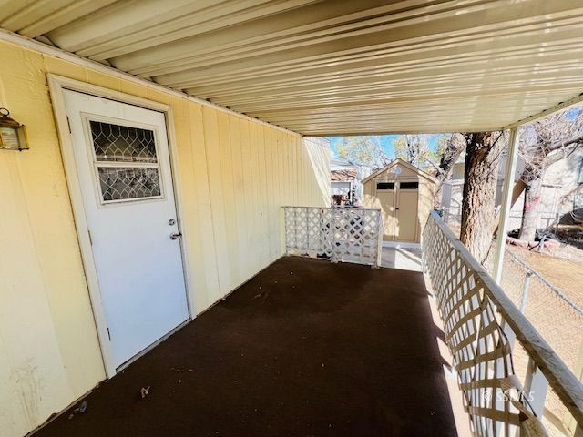 Property Photo 20