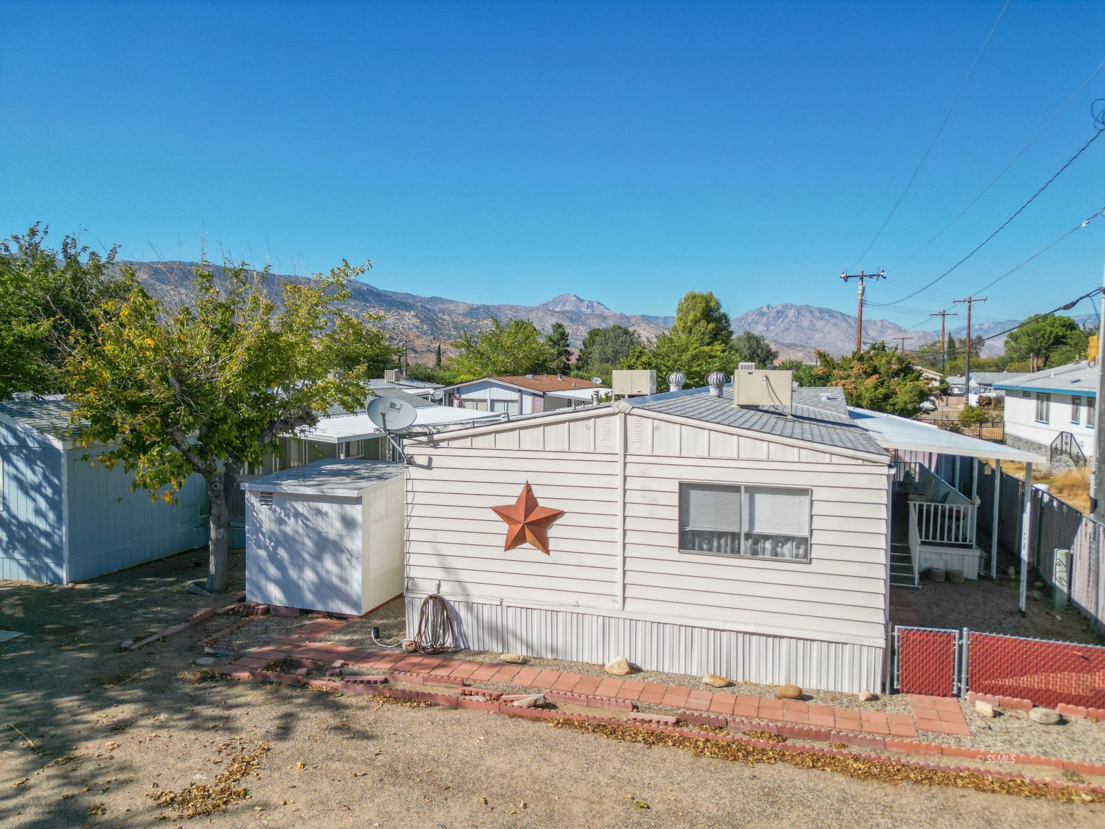 Property Photo 44