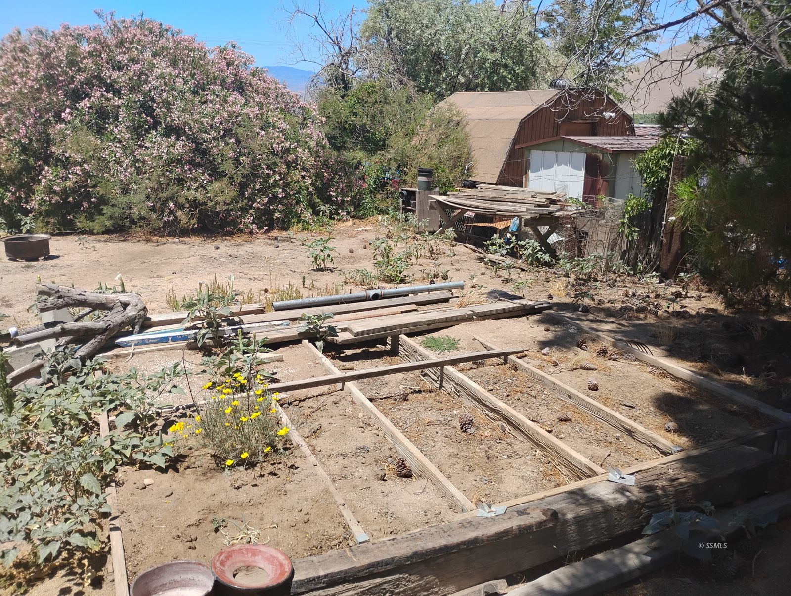 Property Photo 5