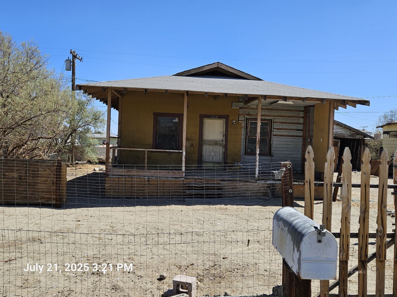 Property Photo