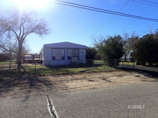 feature listing property photo