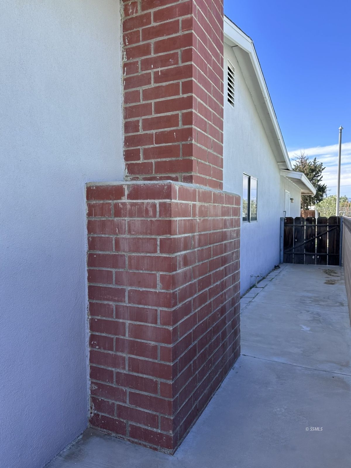 Property Photo 34
