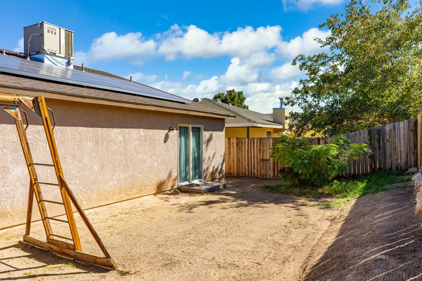 Property Photo 31