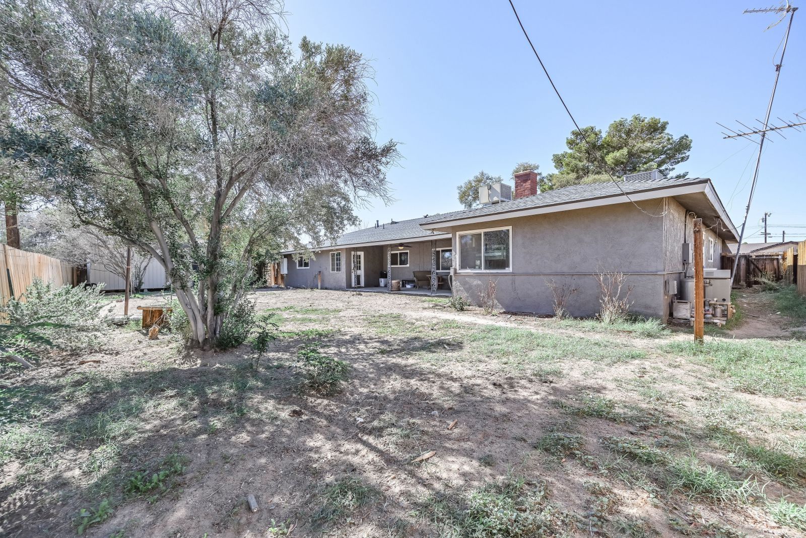 Property Photo 45