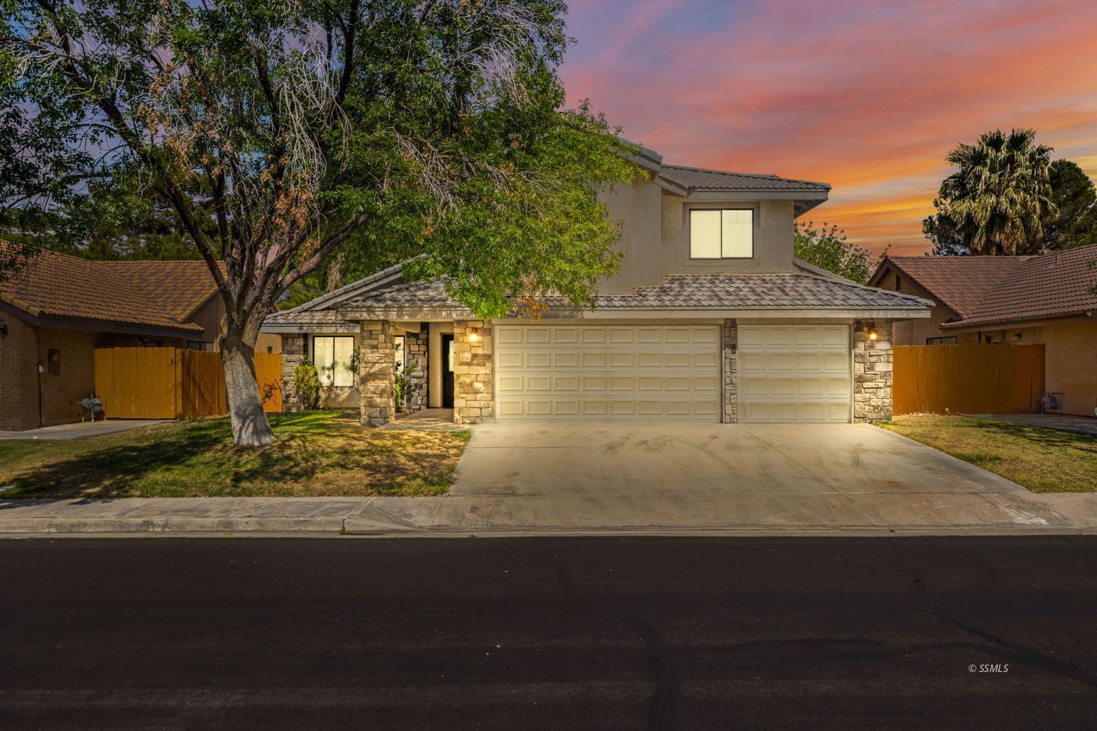 Property Photo 31