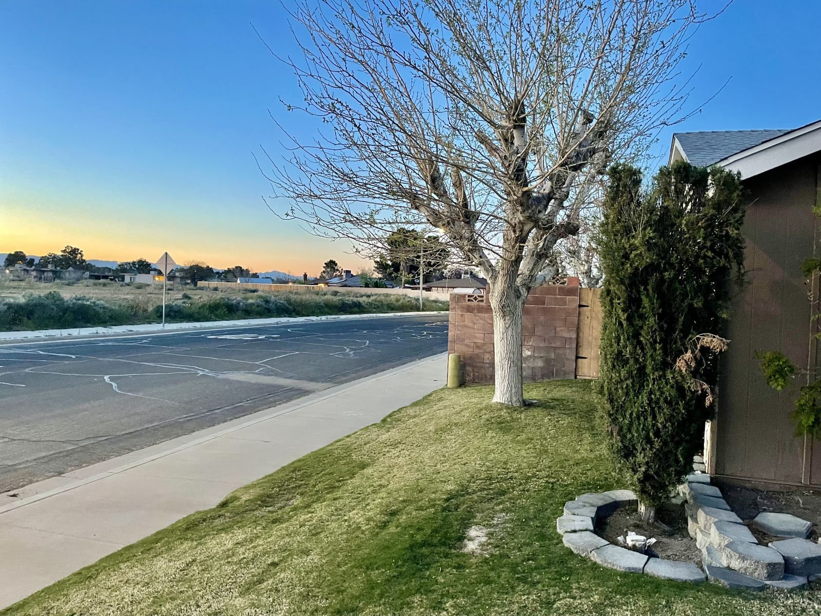 Property Photo 30