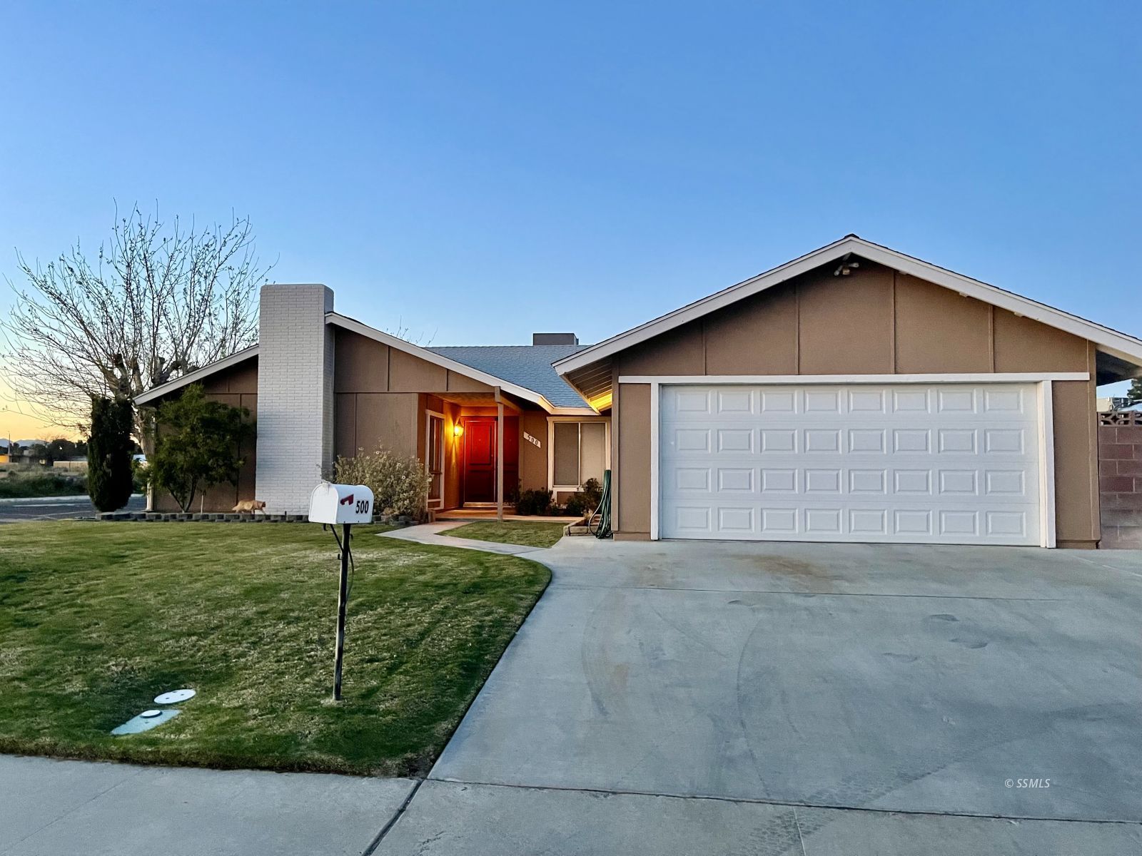Property Photo