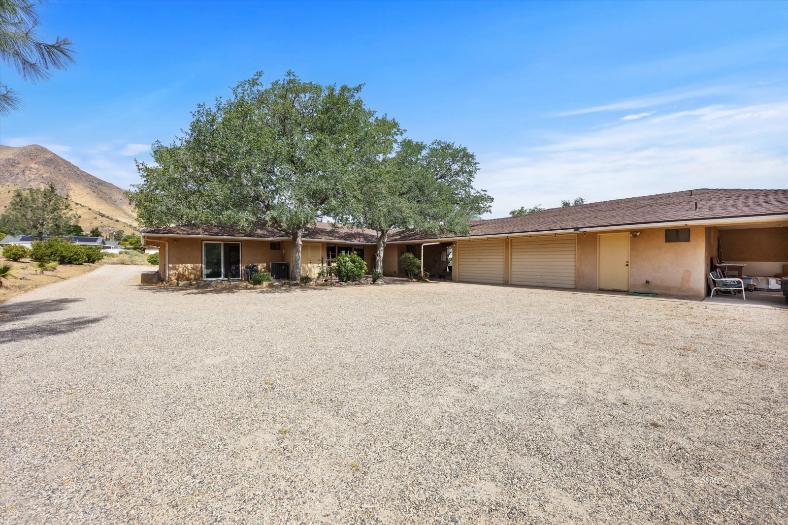 Property Photo 43