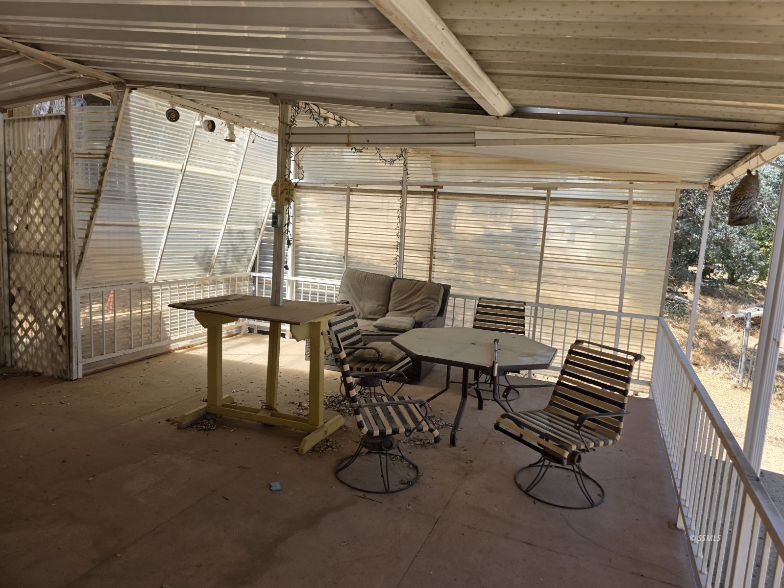 Property Photo 21