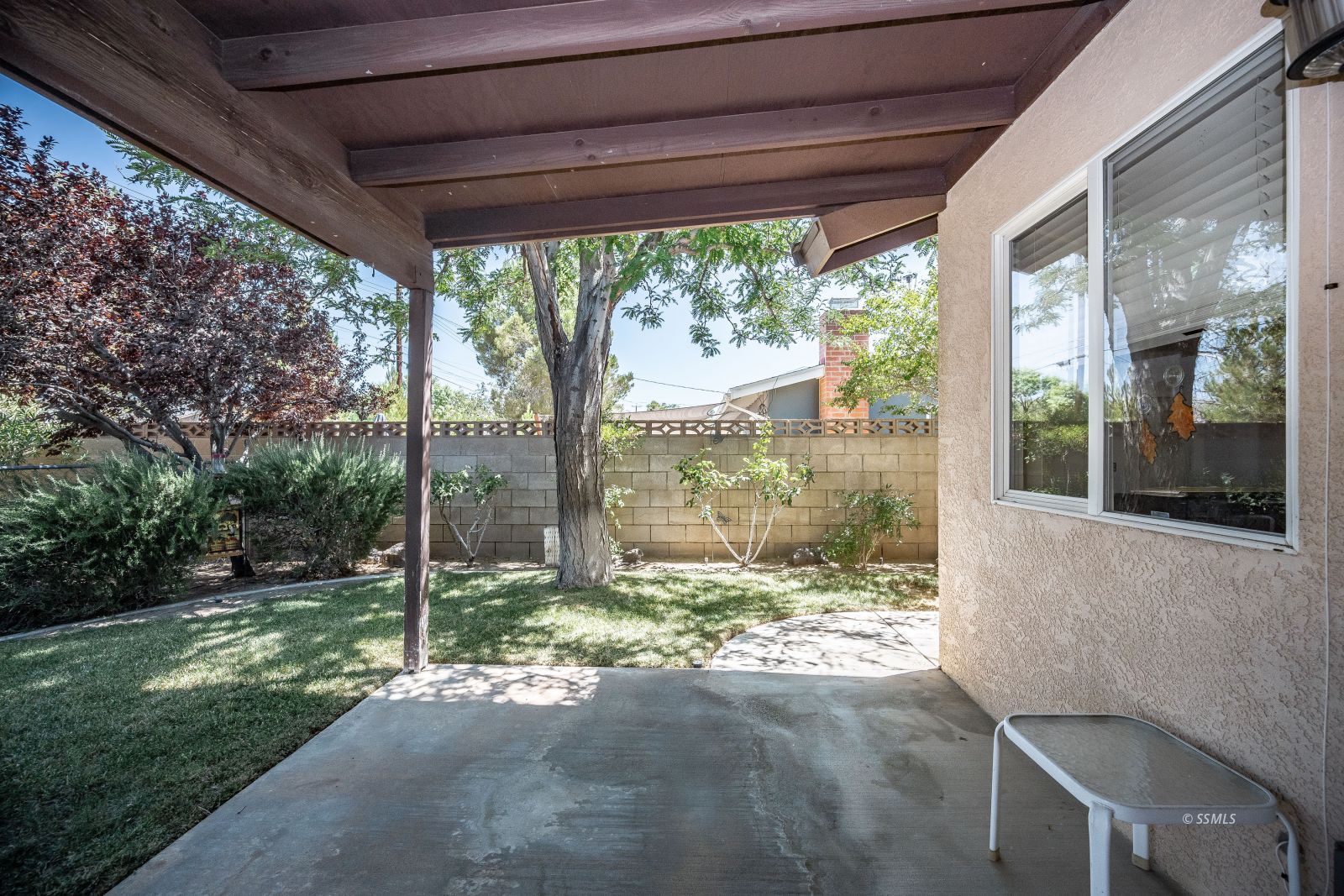 Property Photo 25