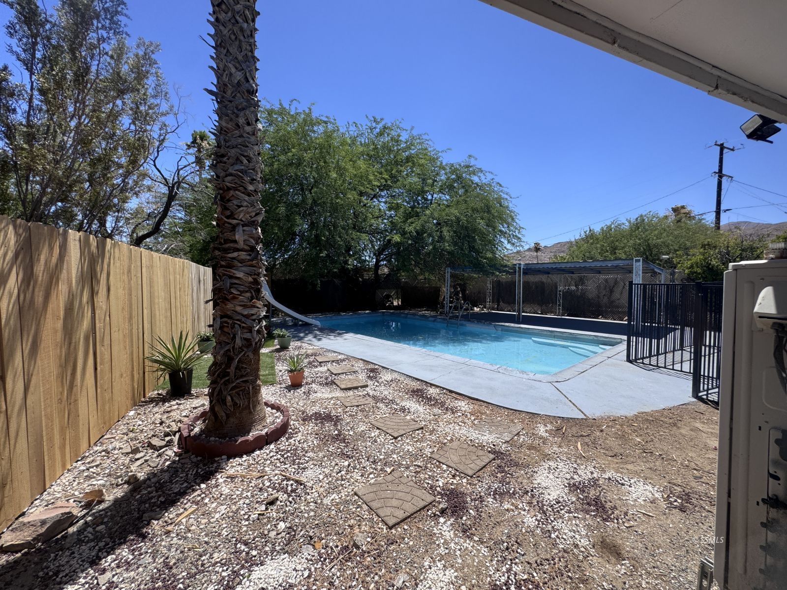 Property Photo 19