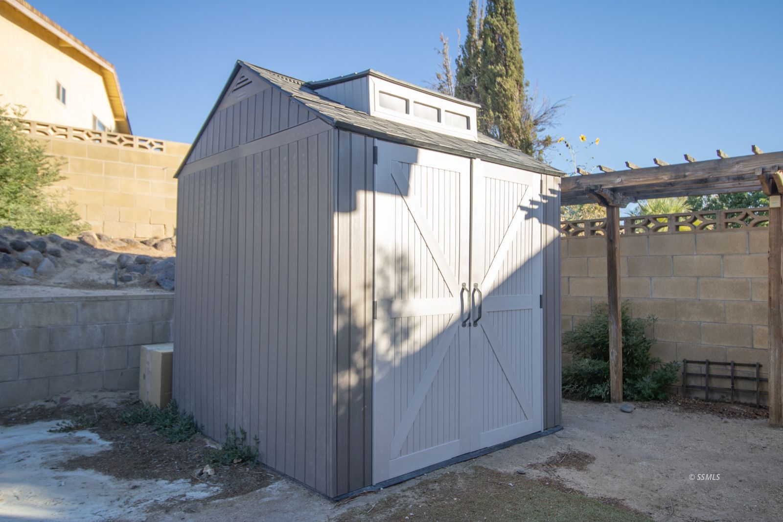 Property Photo 47