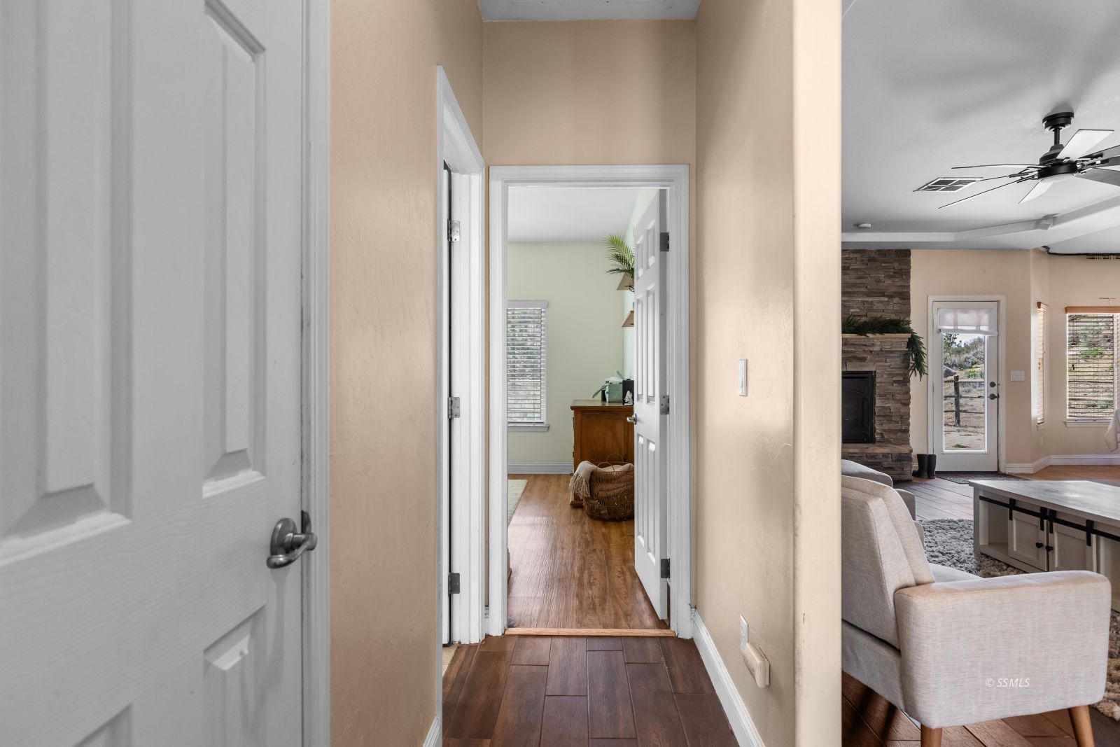 Property Photo 24