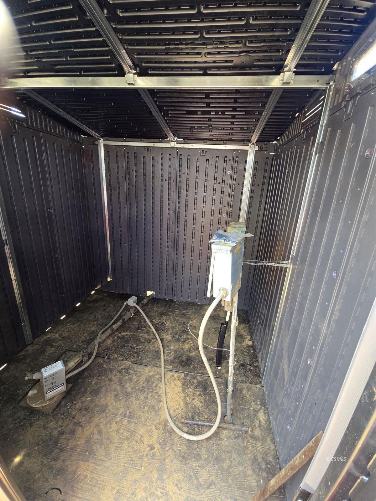 Property Photo 30