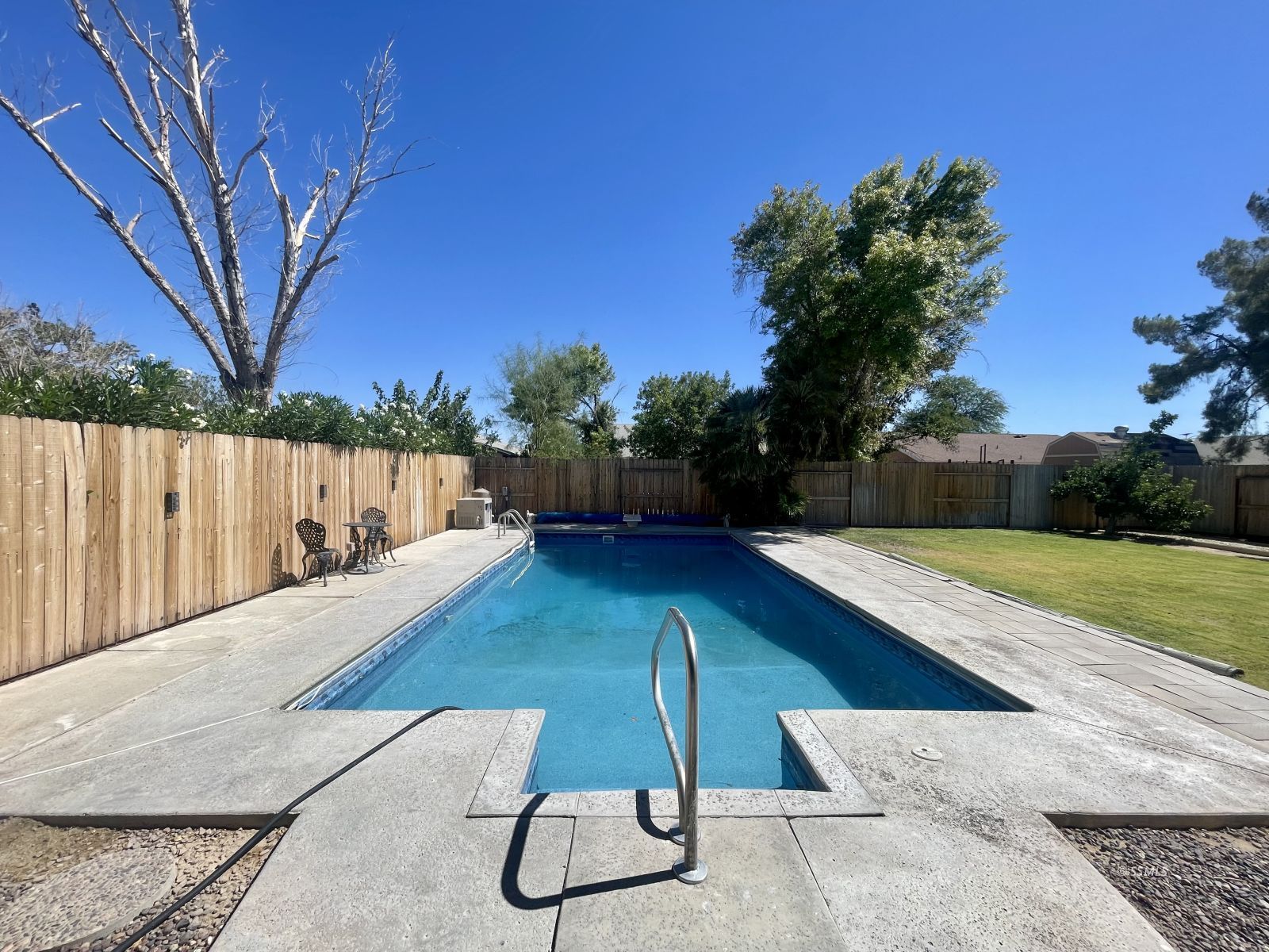 Property Photo 14