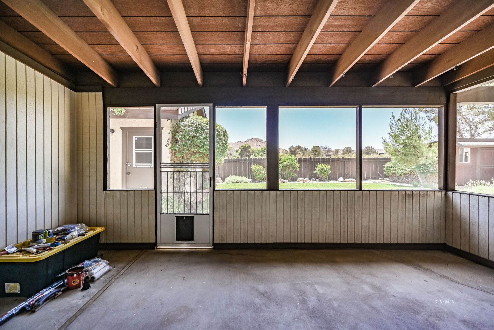 Property Photo 32