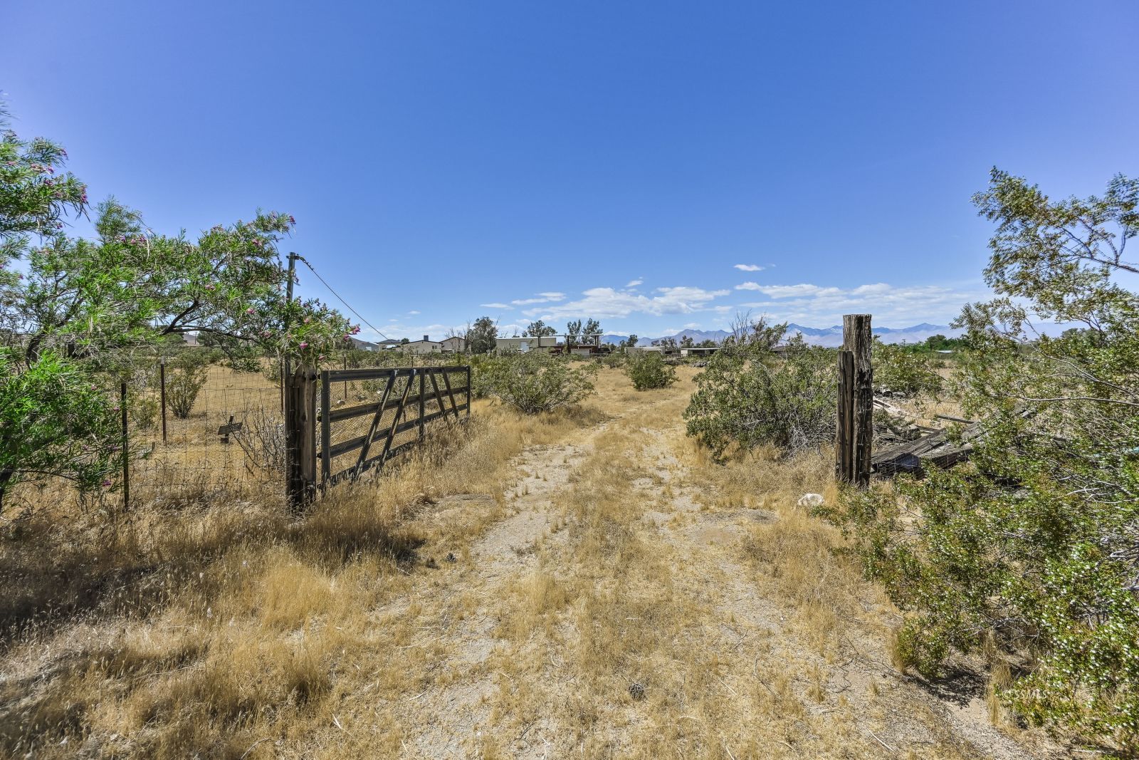 Property Photo 45