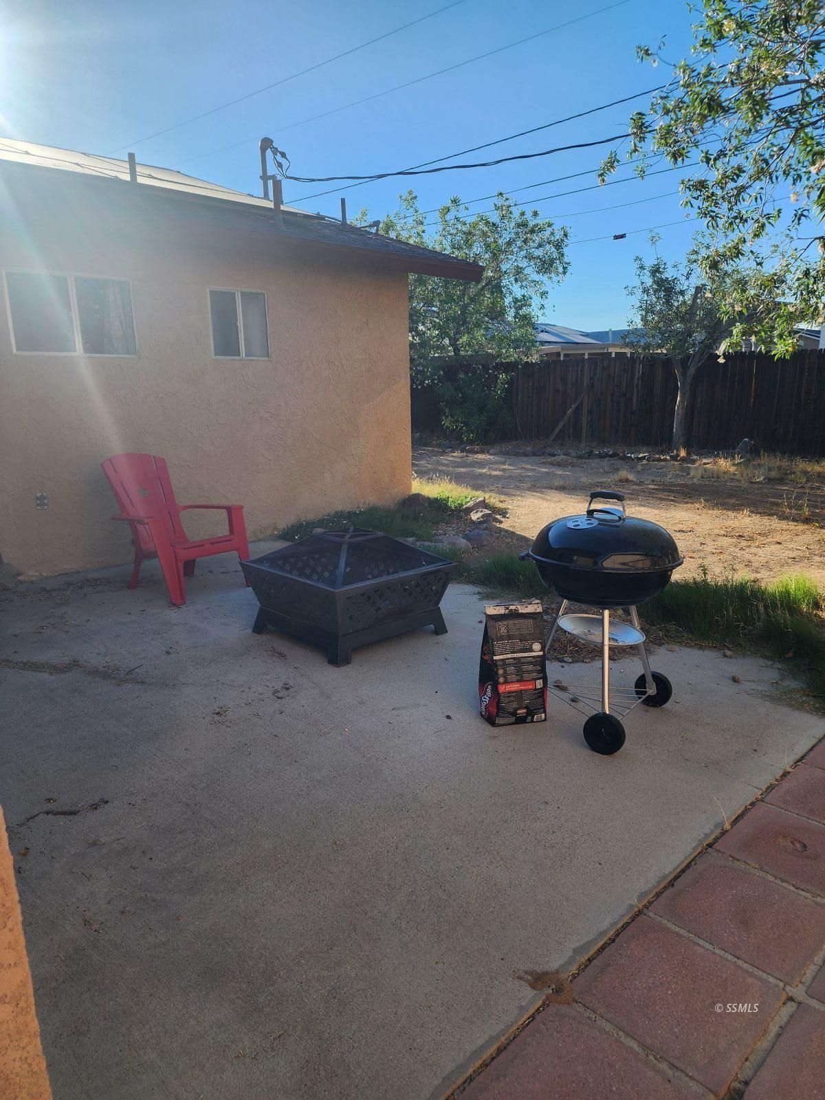 Property Photo 20