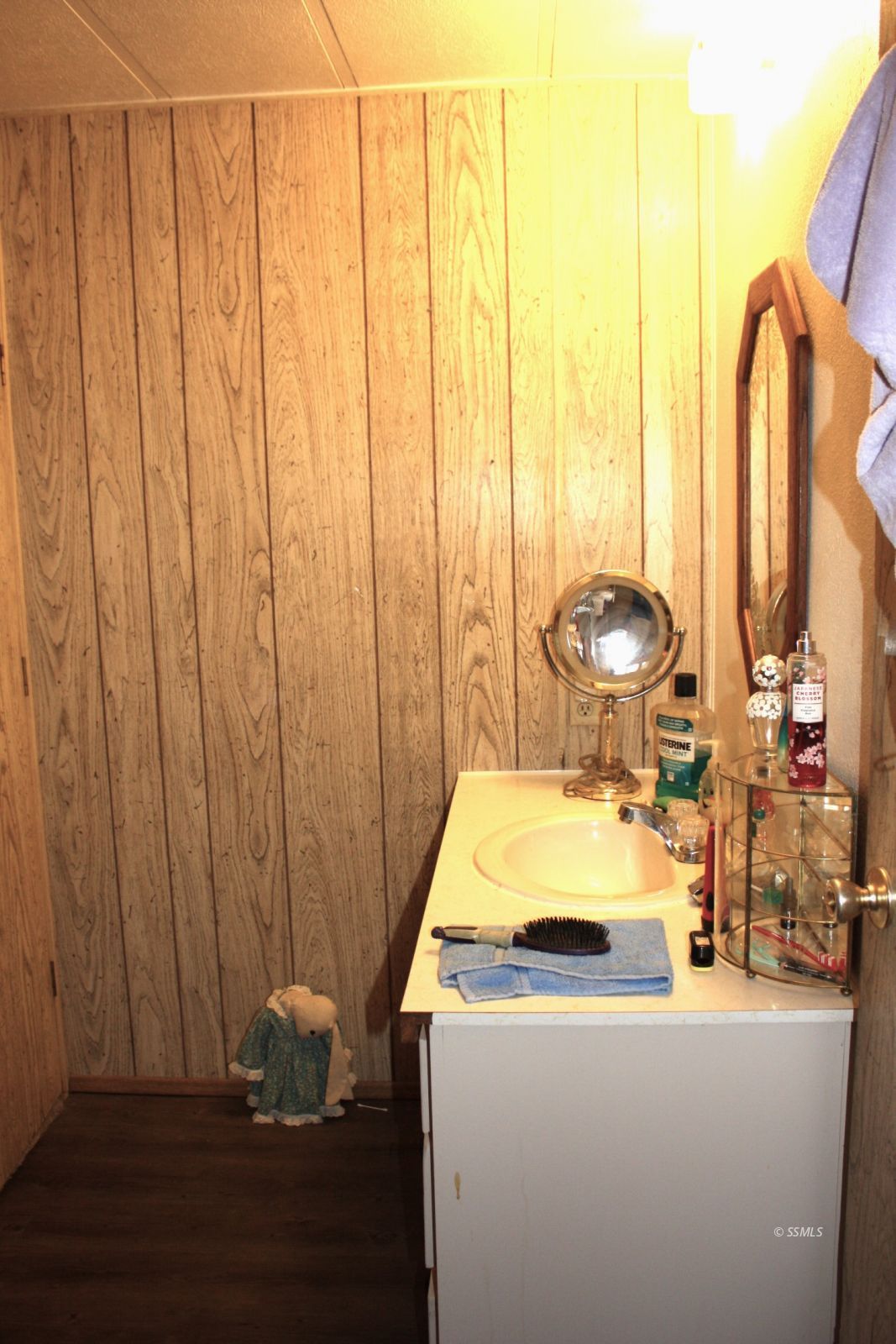 Property Photo 20