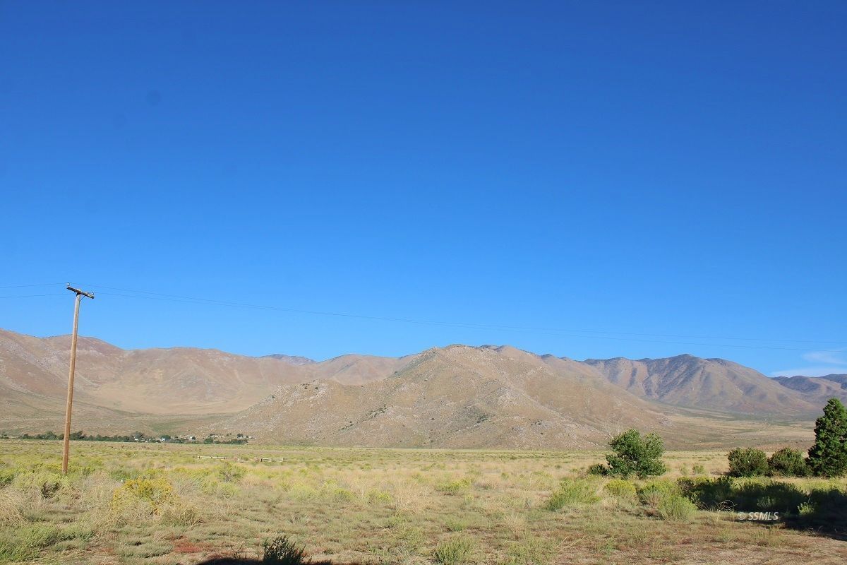 Property Photo 44