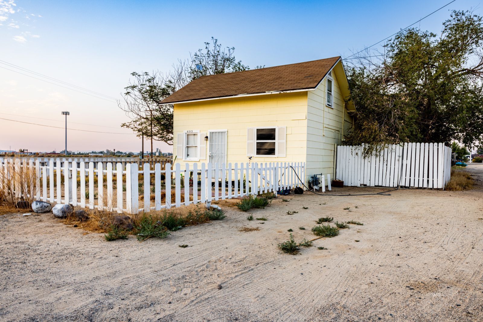 Property Photo 13