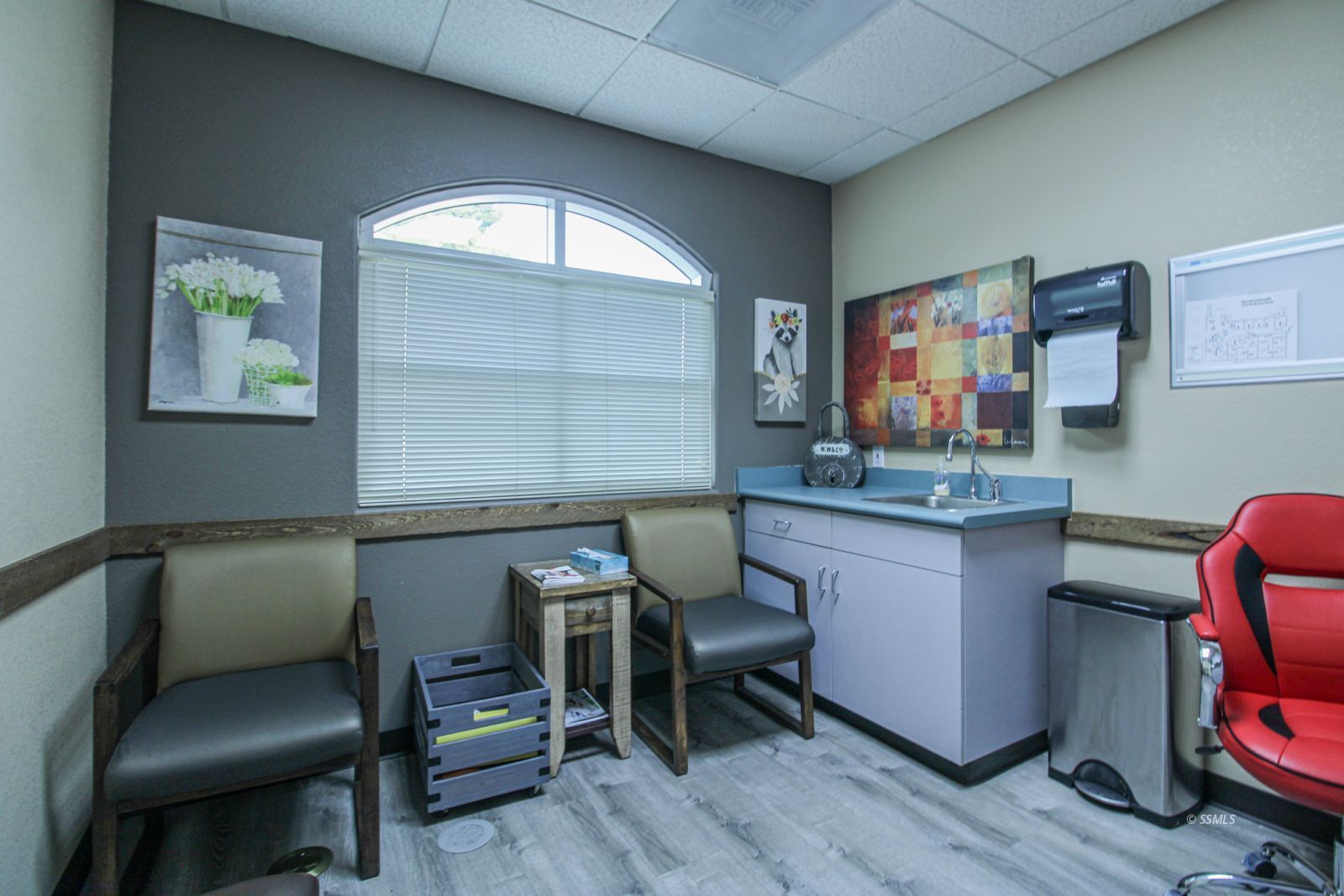 Property Photo 21