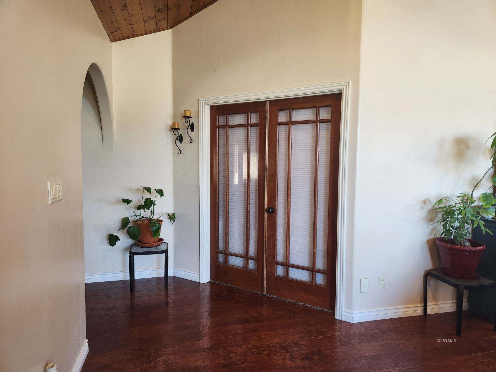 Property Photo 26
