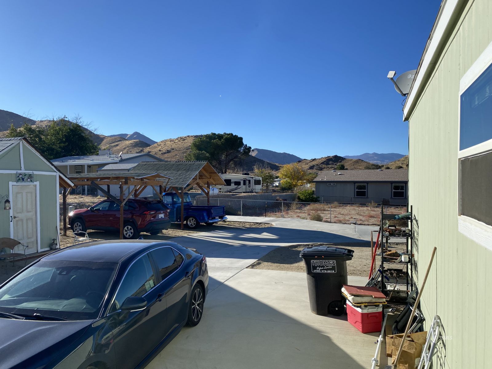 Property Photo 36