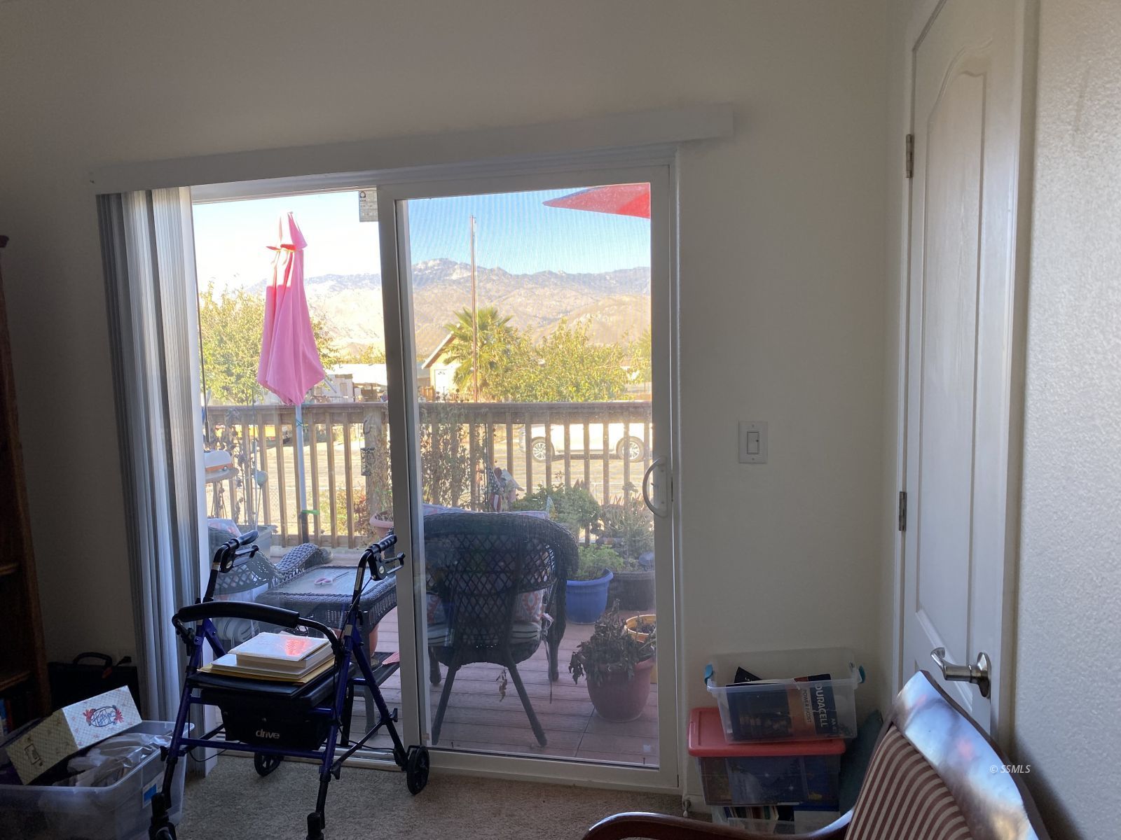 Property Photo 29