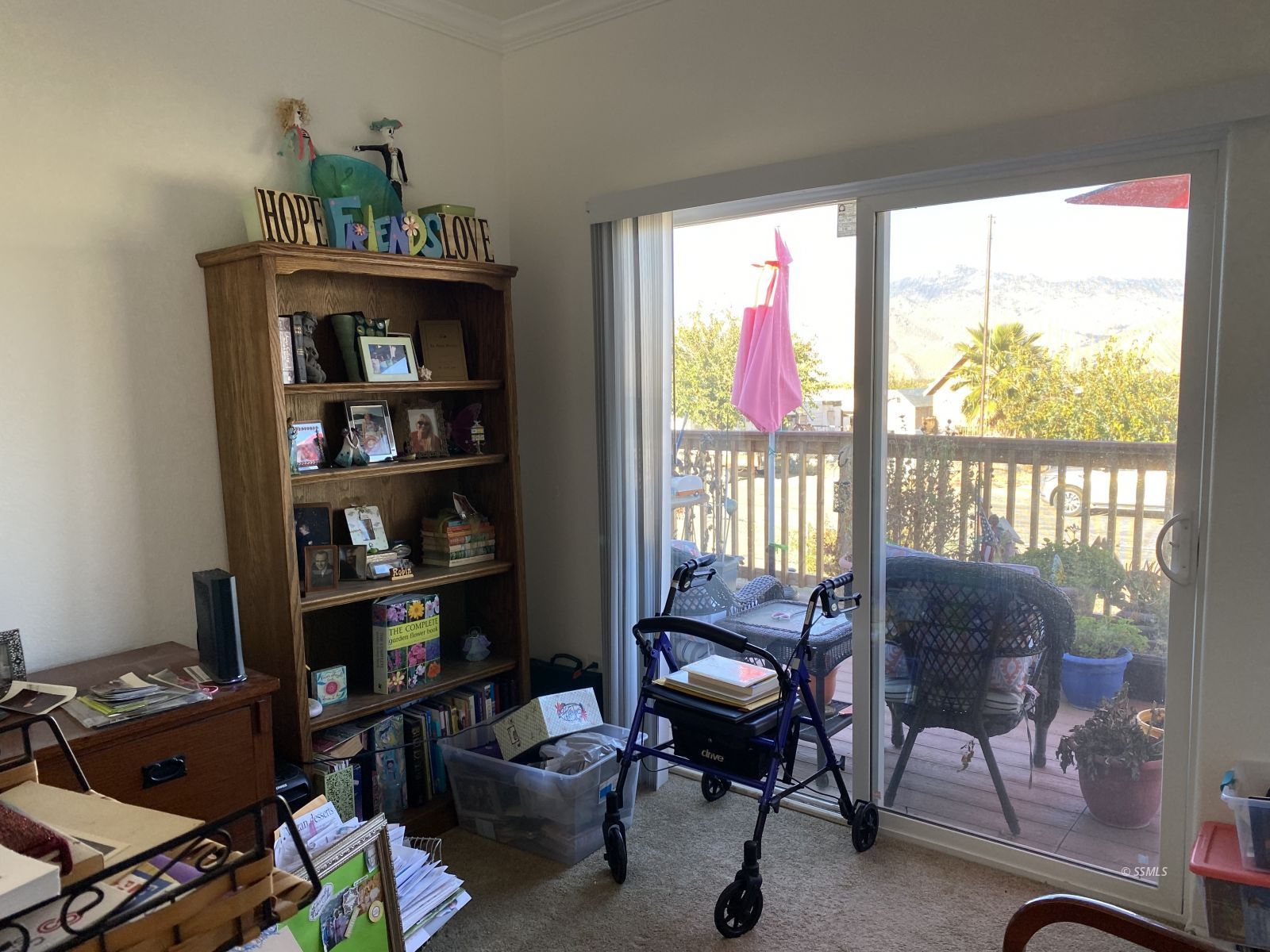 Property Photo 30