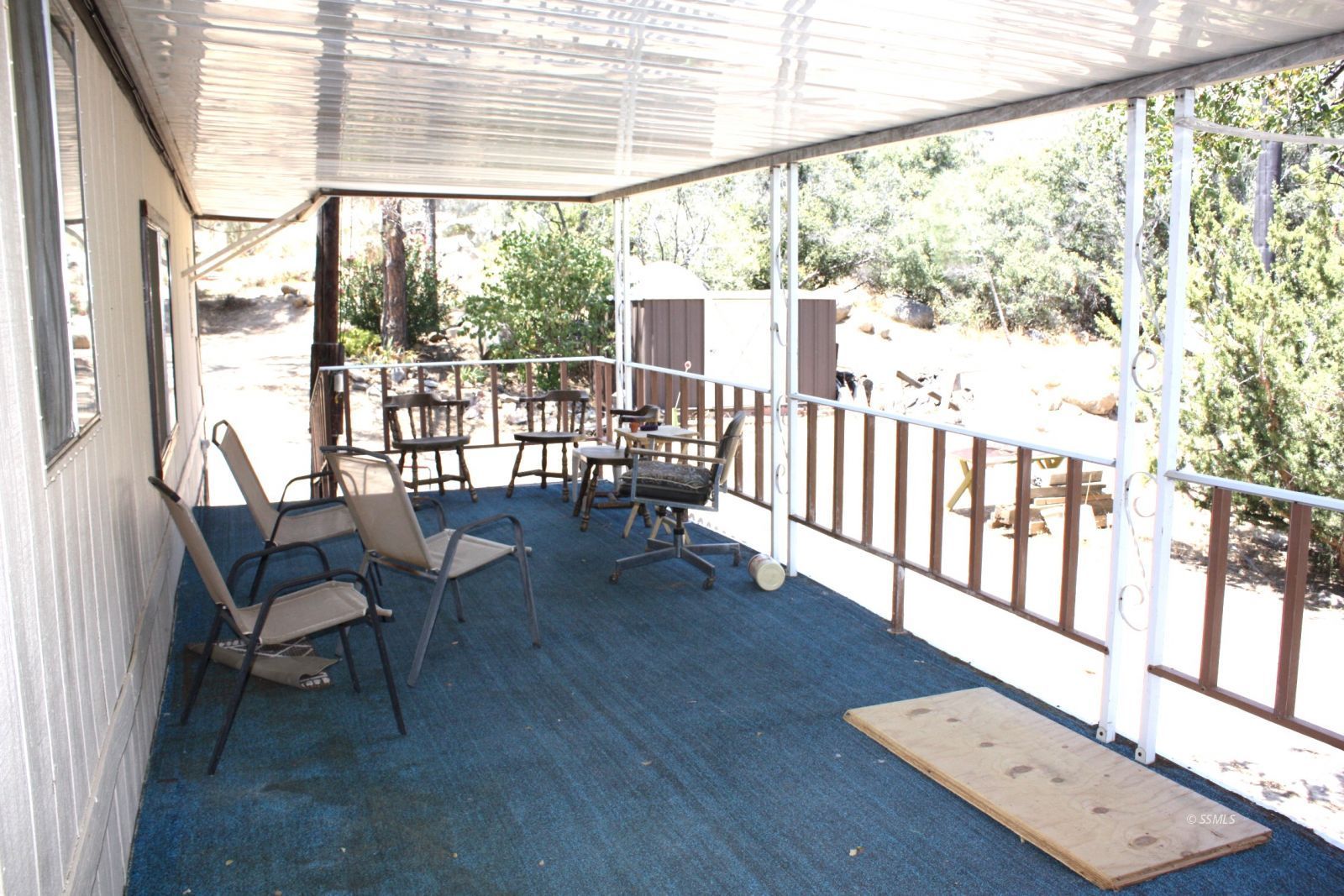 Property Photo 23