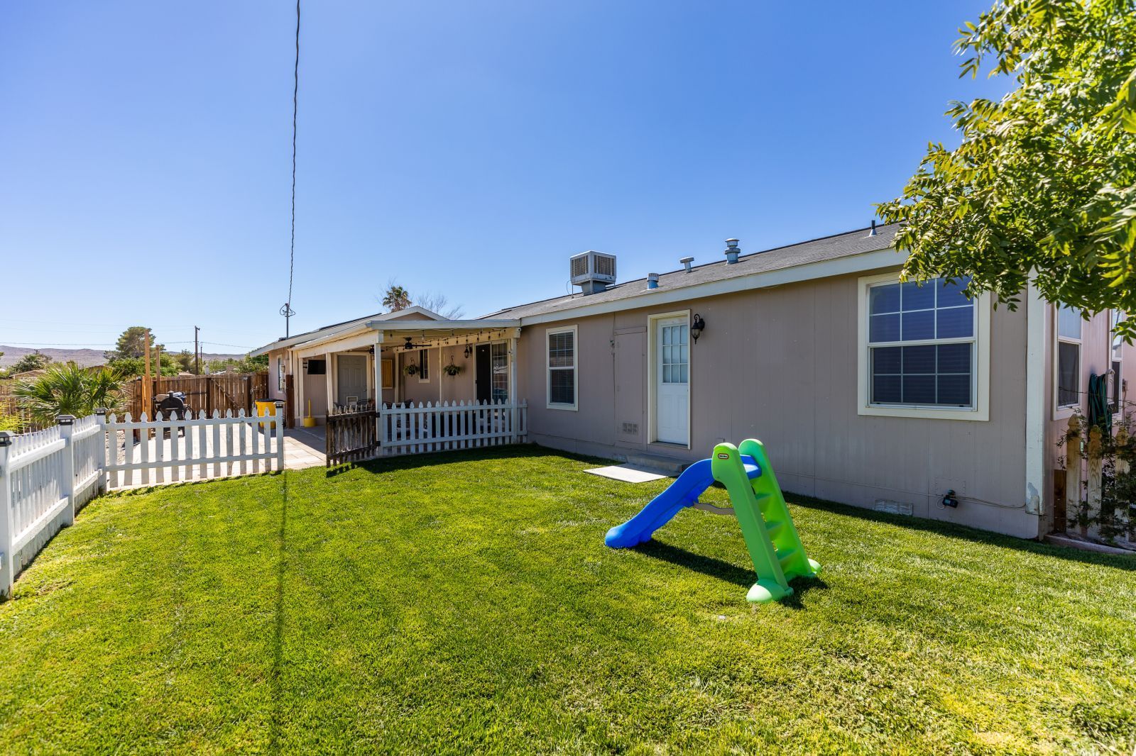 Property Photo 33